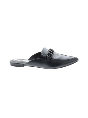 1 shoe size - 8 1/2