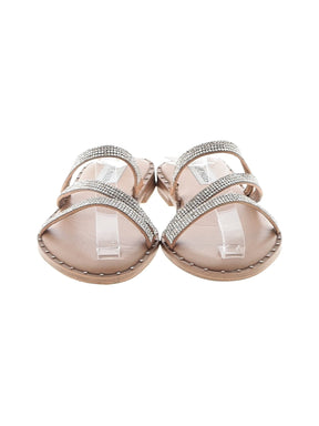 2 shoe size - 6