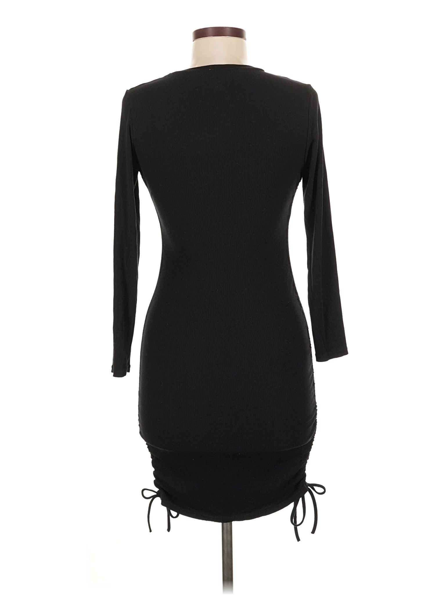 2 size - M