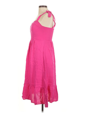 4 size - 8