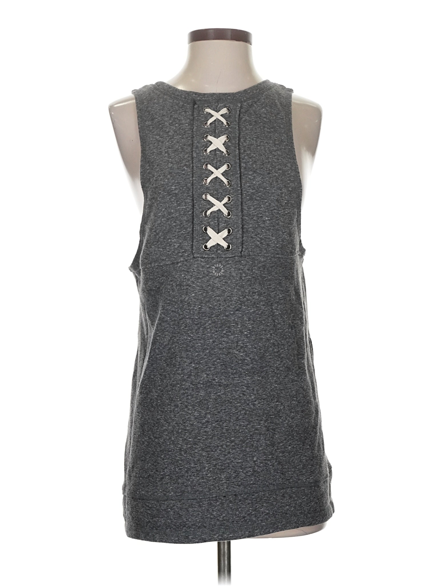 1 size - S