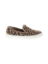 1 shoe size - 8 1/2