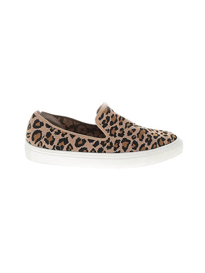 1 shoe size - 8 1/2