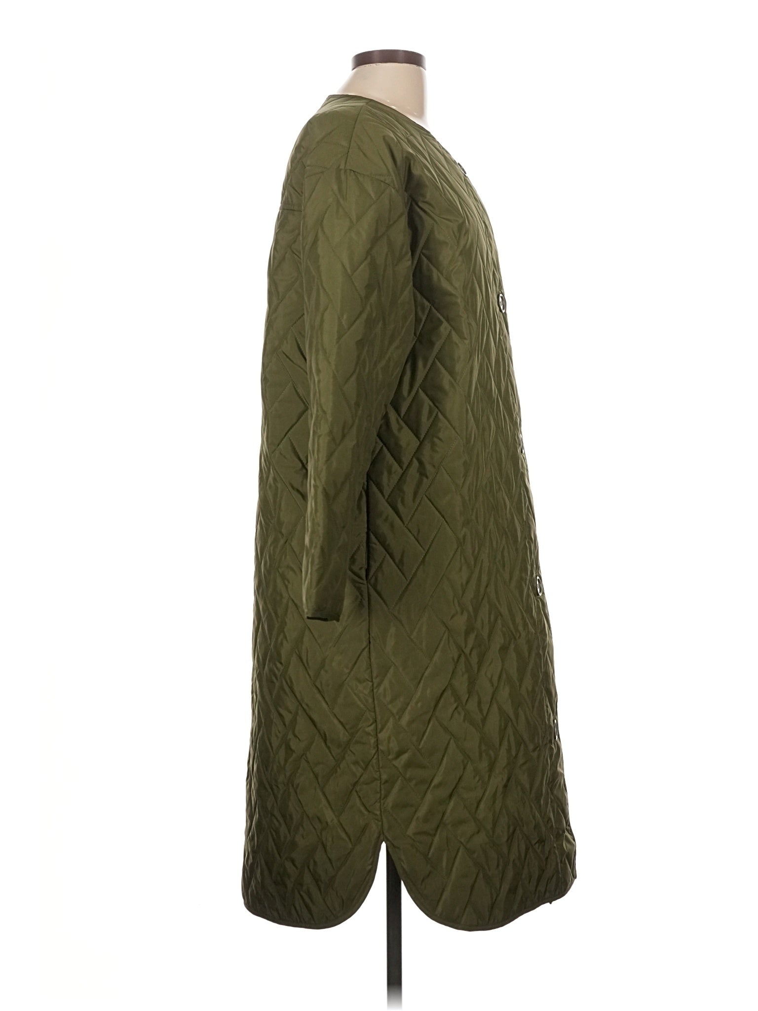 3 size - L