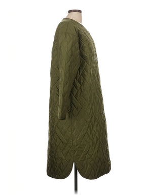 3 size - L