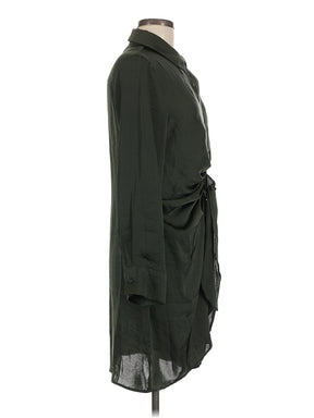 3 size - M