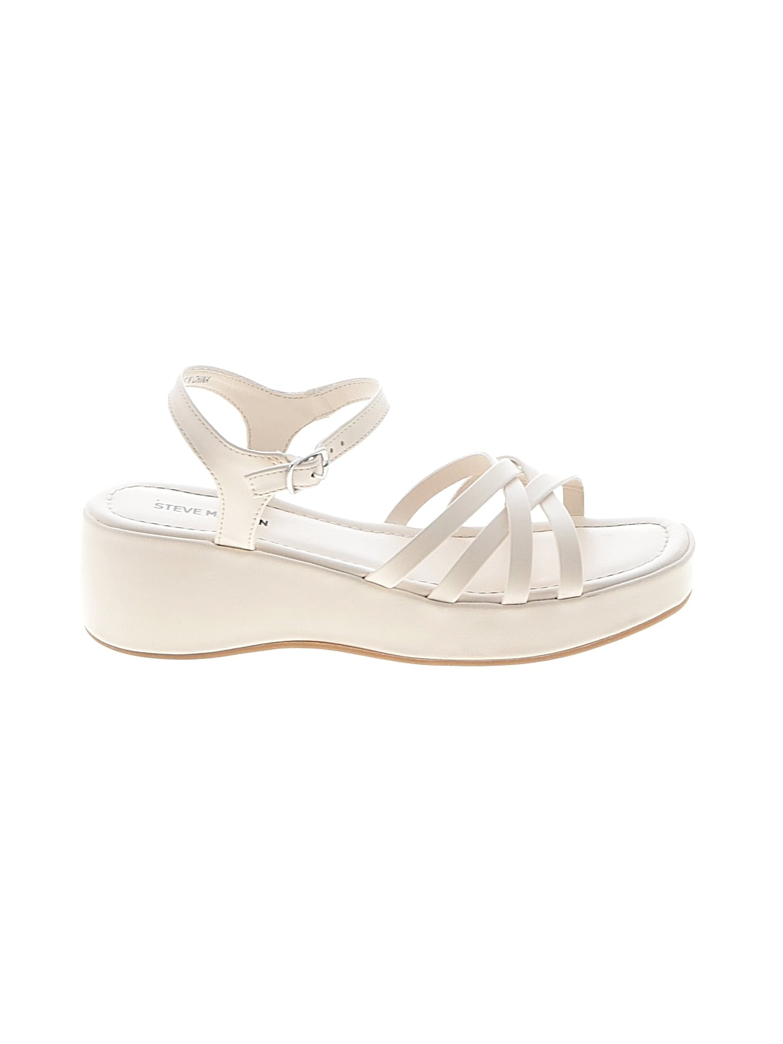 1 size - 3 1/2
