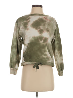 1 size - S