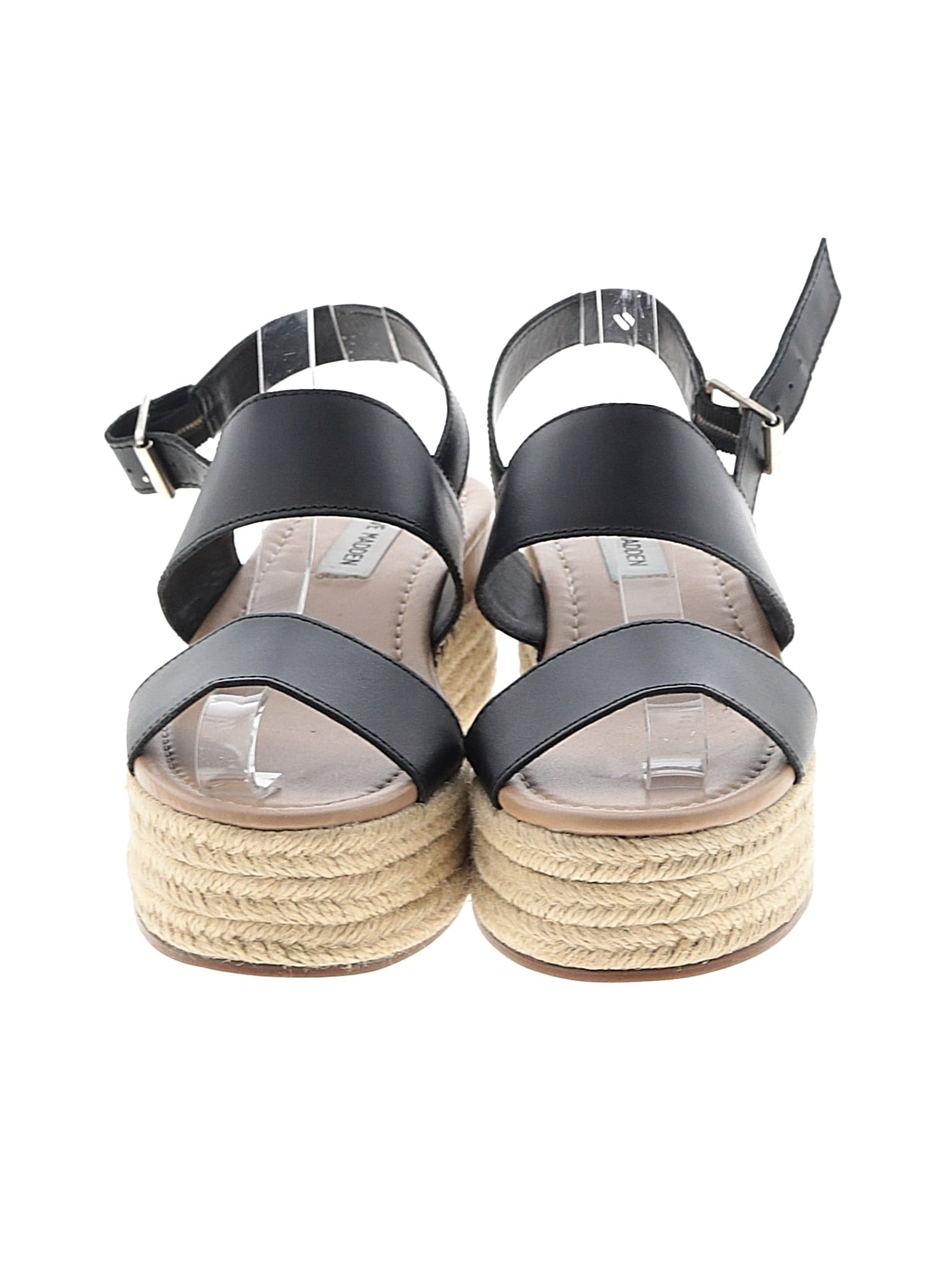 2 shoe size - 8
