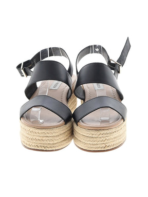 2 shoe size - 8