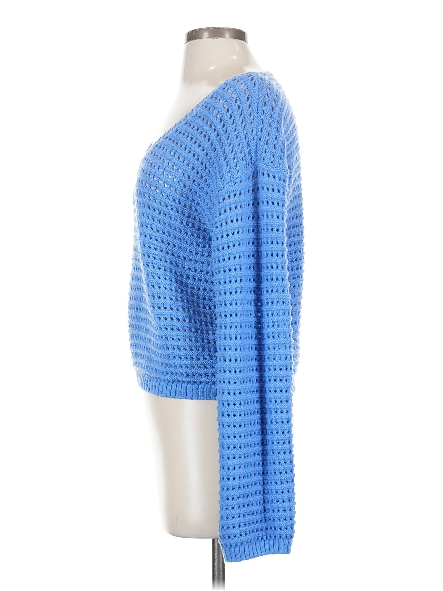 4 size - S