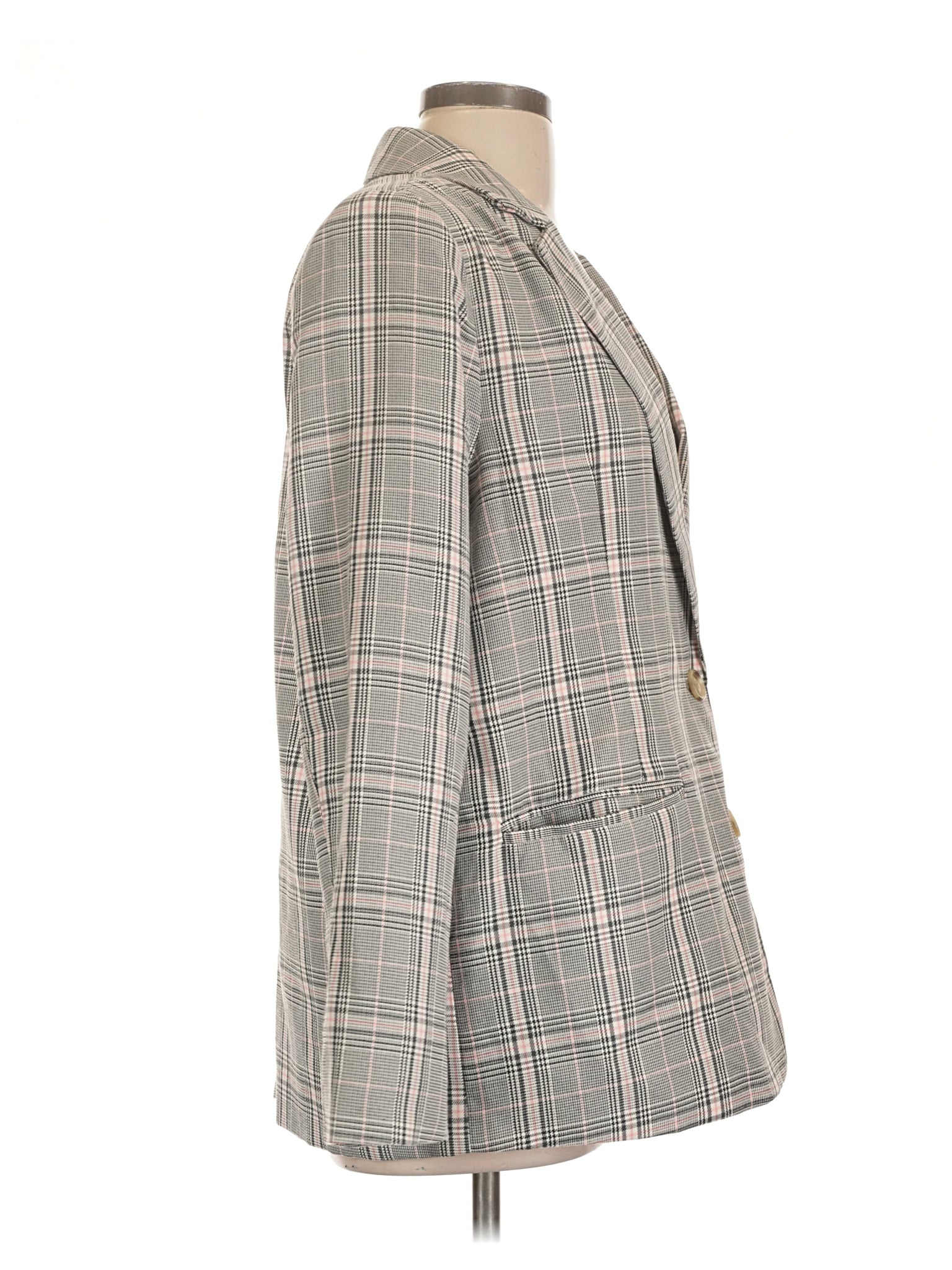 3 size - L
