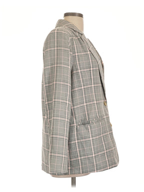 3 size - L