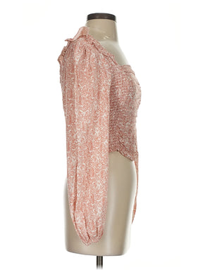 3 size - S