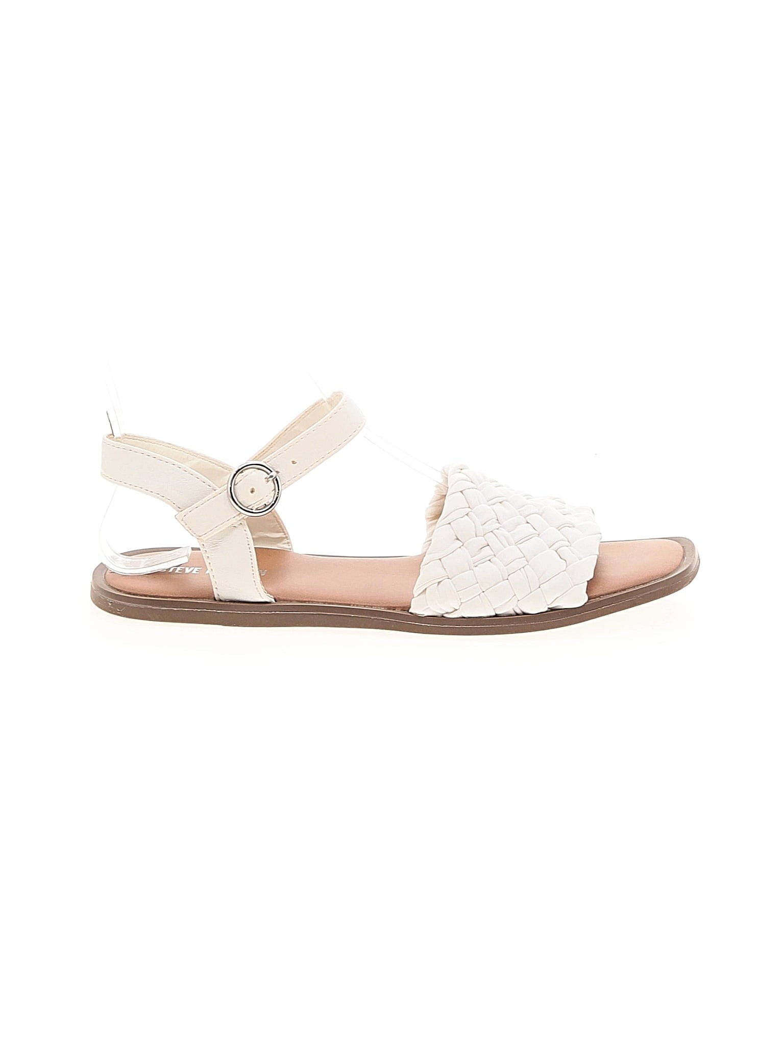 1 size - 3