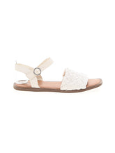 1 size - 3