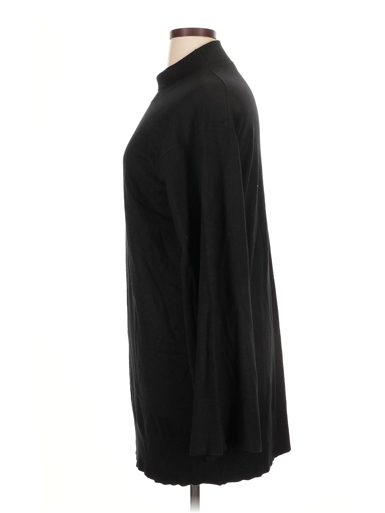 4 size - XL