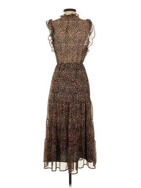 2 size - XS