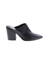 1 shoe size - 8 1/2