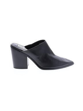 1 shoe size - 8 1/2