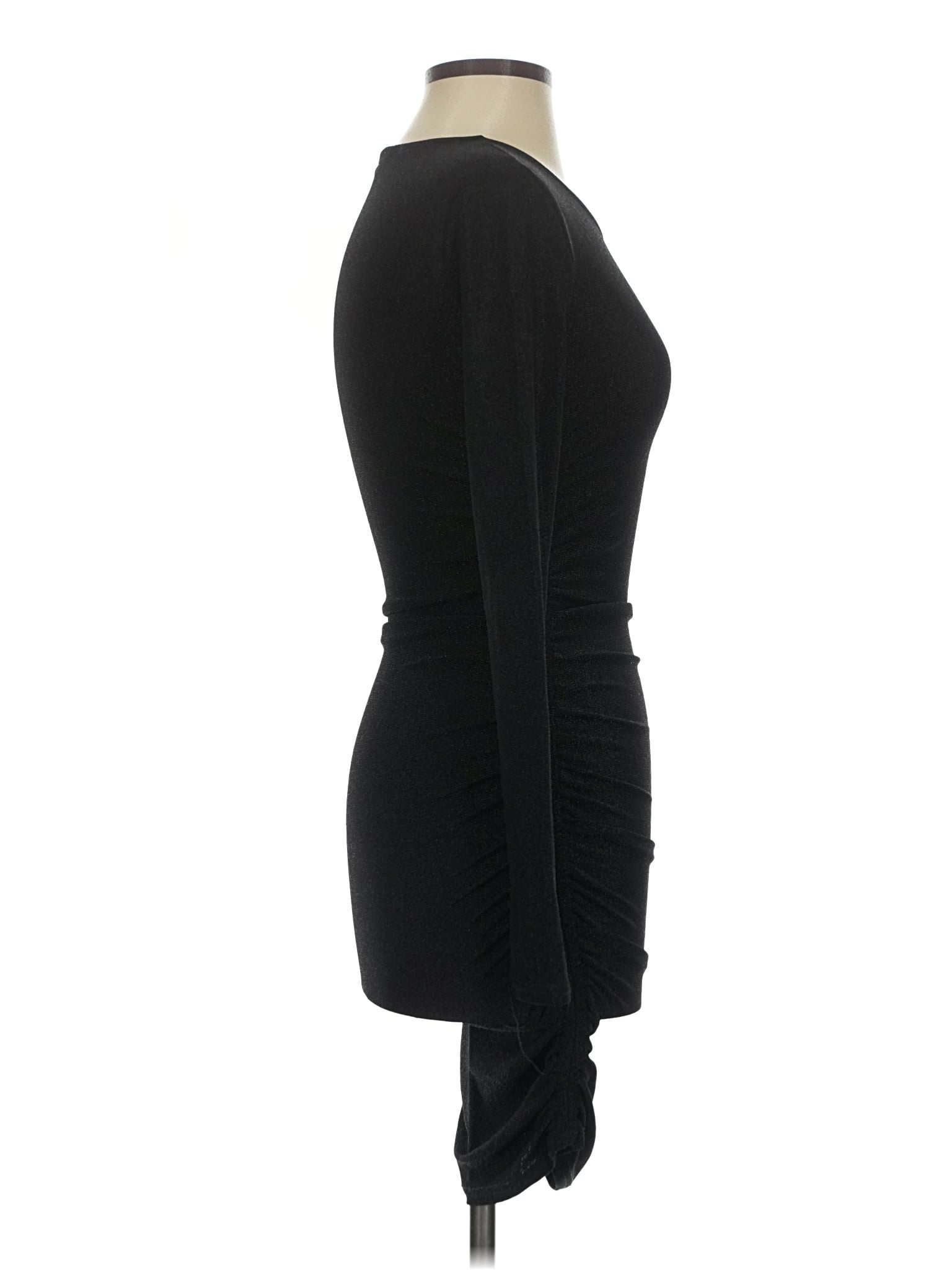 4 size - S