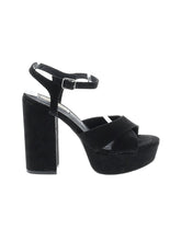 1 shoe size - 7