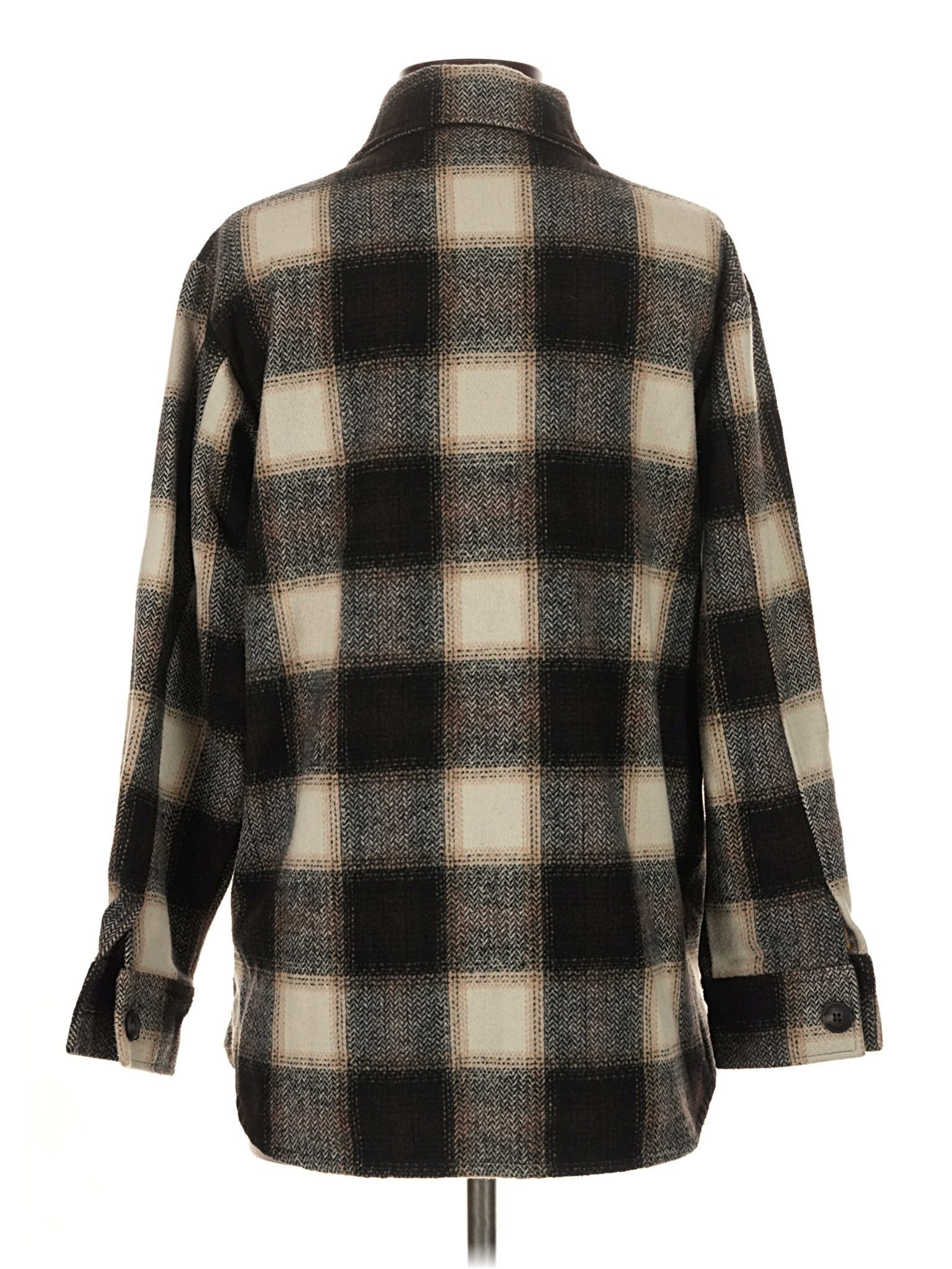 2 size - XS