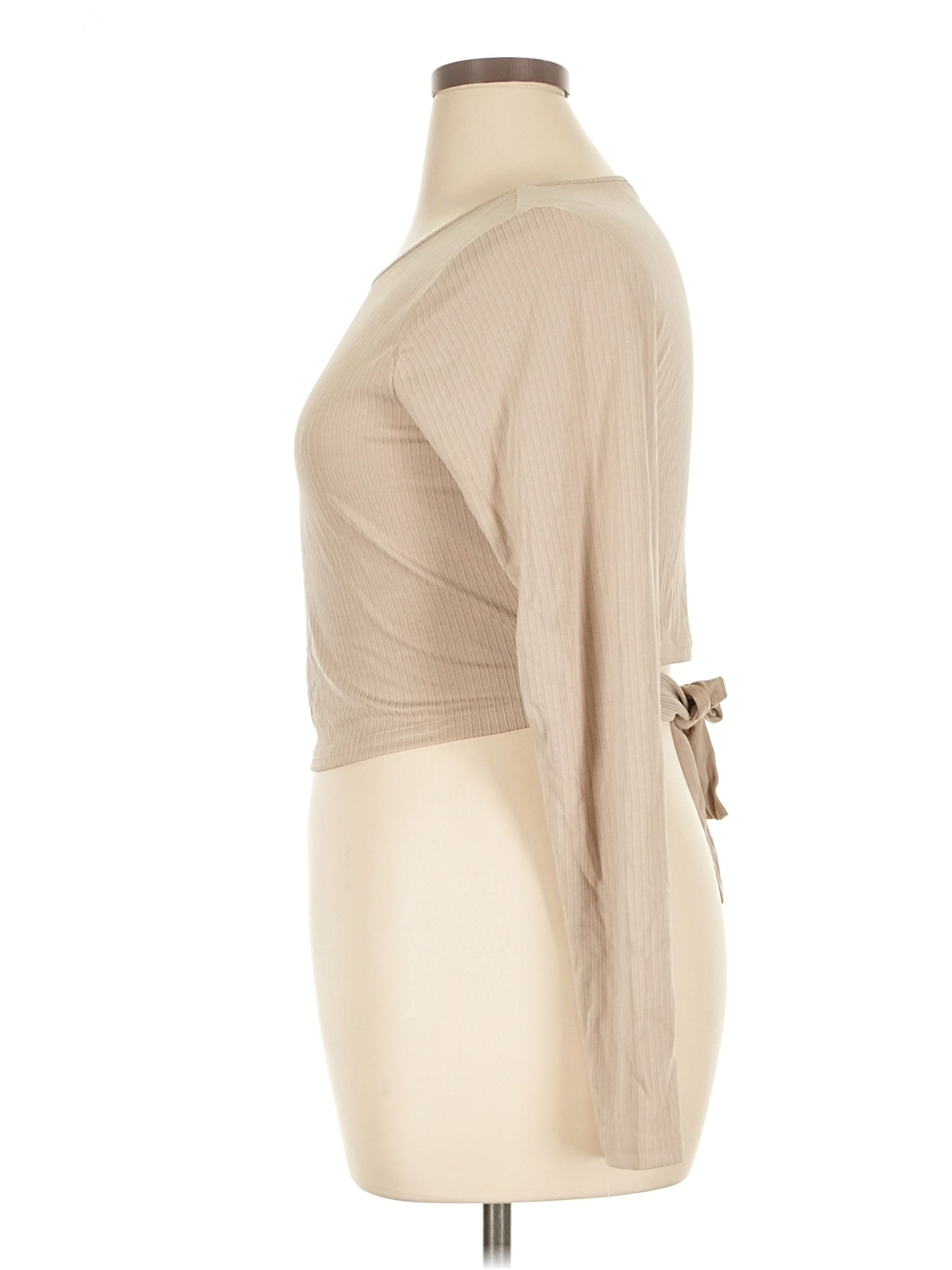 4 size - XL