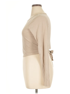 4 size - XL