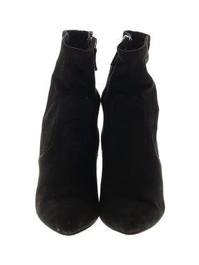2 shoe size - 9