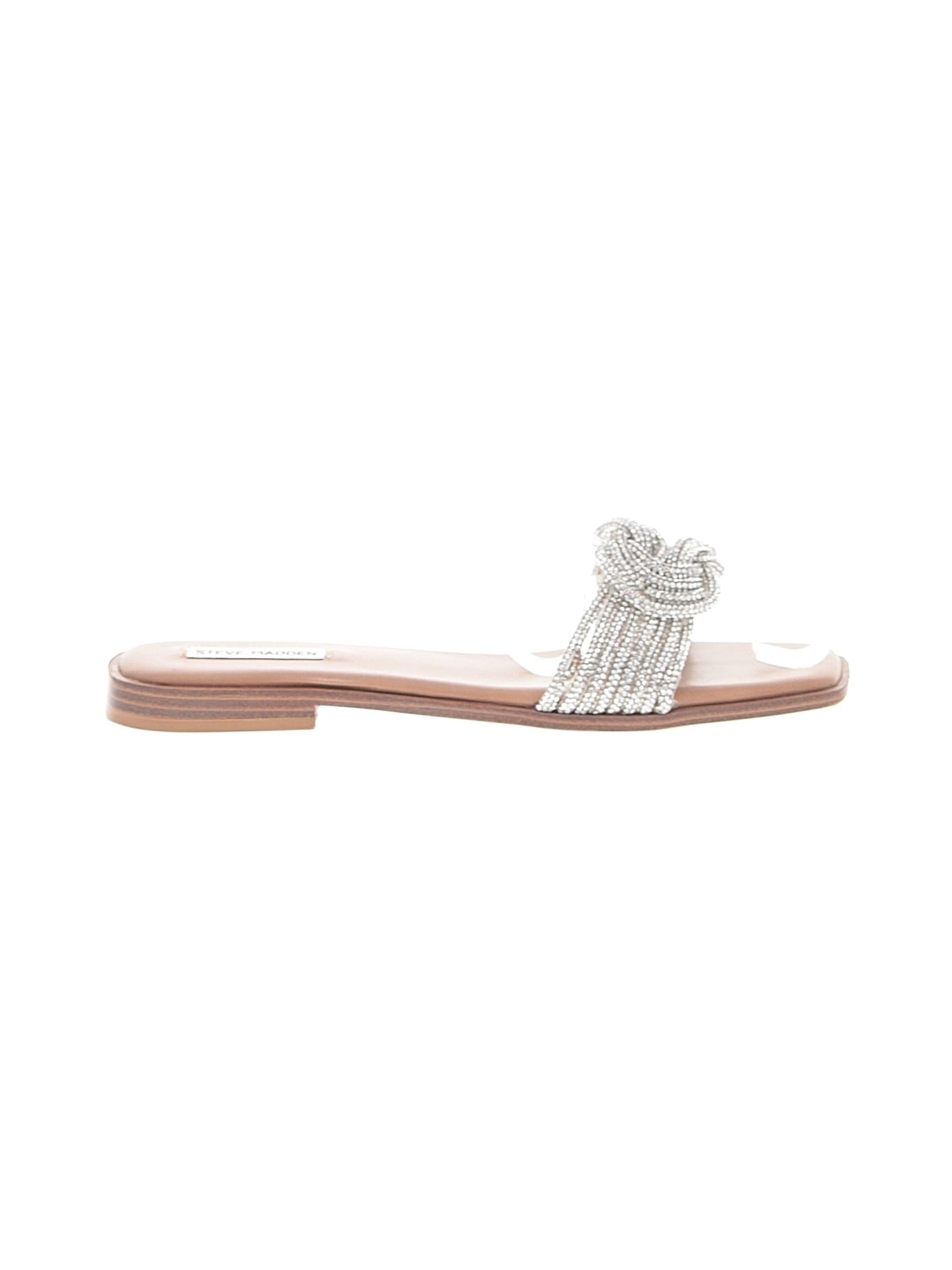 1 shoe size - 10