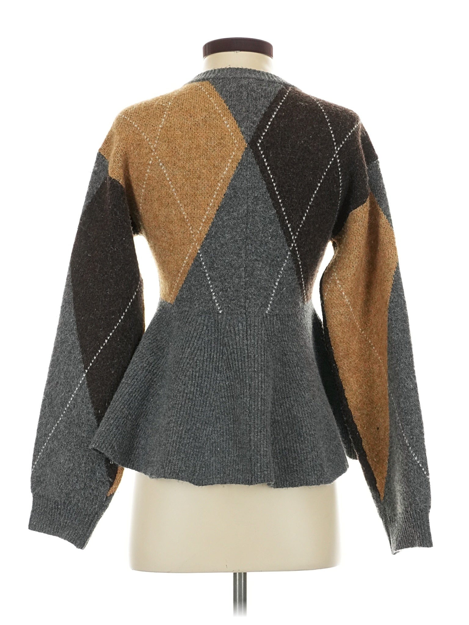 2 size - XS