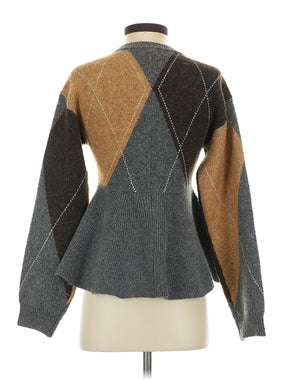 2 size - XS