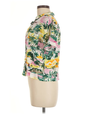 4 size - M
