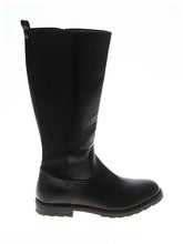 1 shoe size - 4