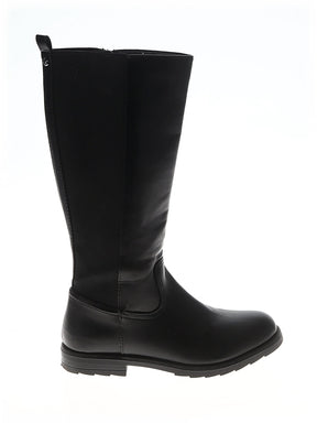 1 shoe size - 4