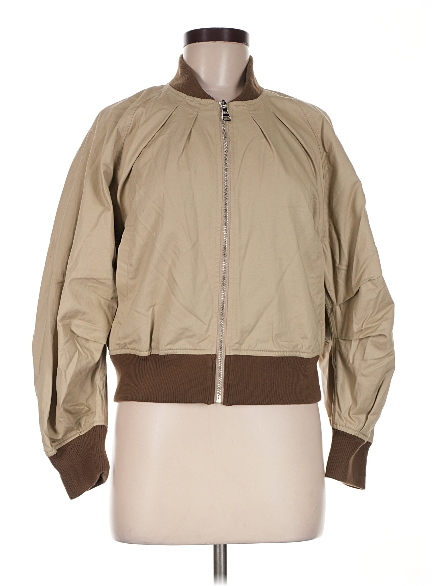 1 size - M