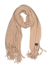 1 size - One size