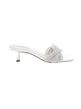 1 shoe size - 9 1/2