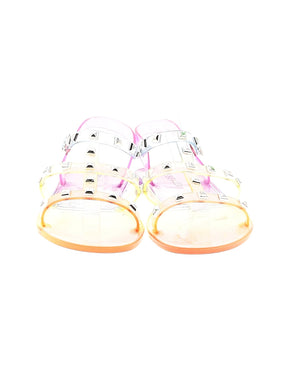 2 shoe size - 4