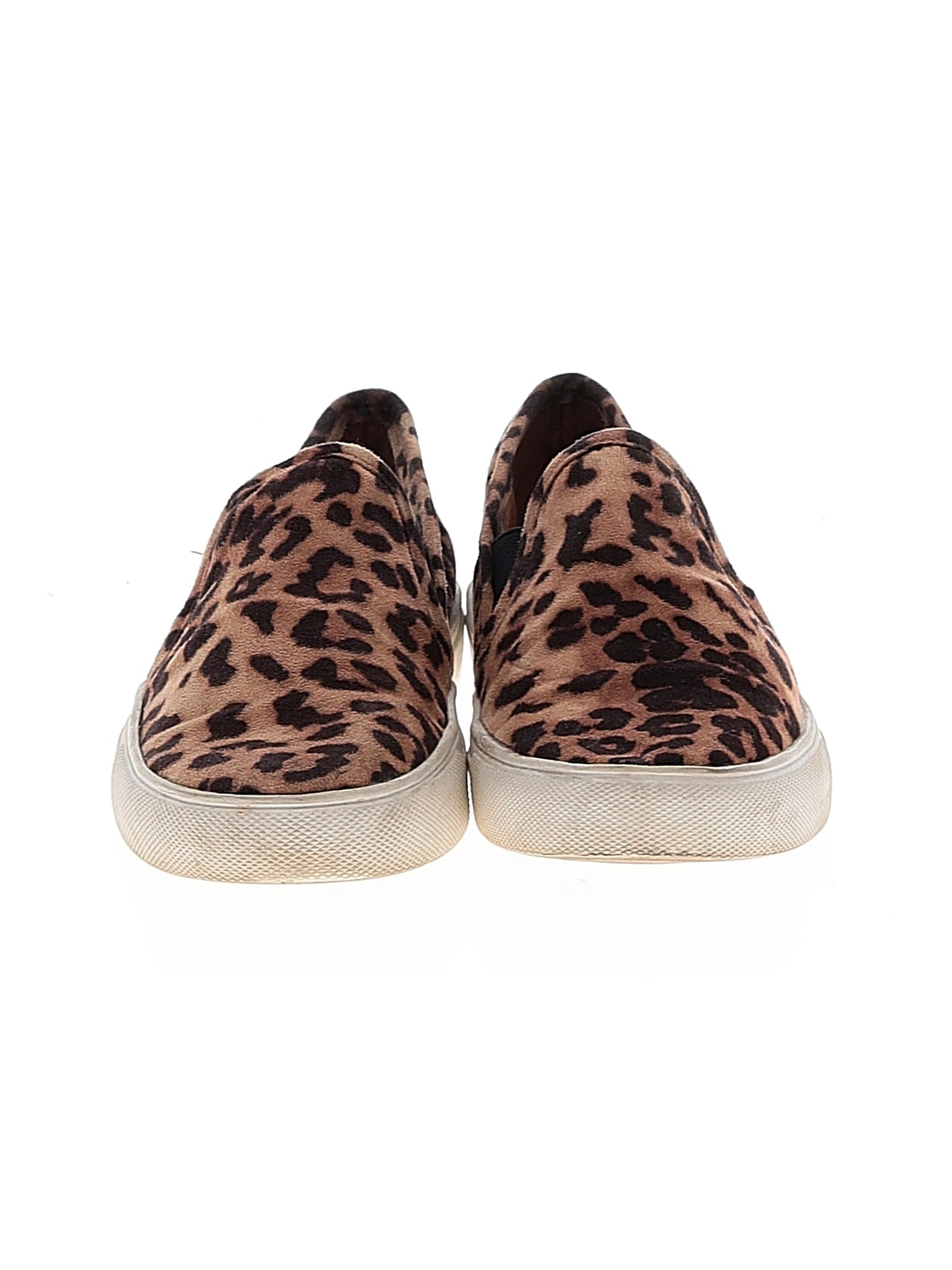2 shoe size - 6