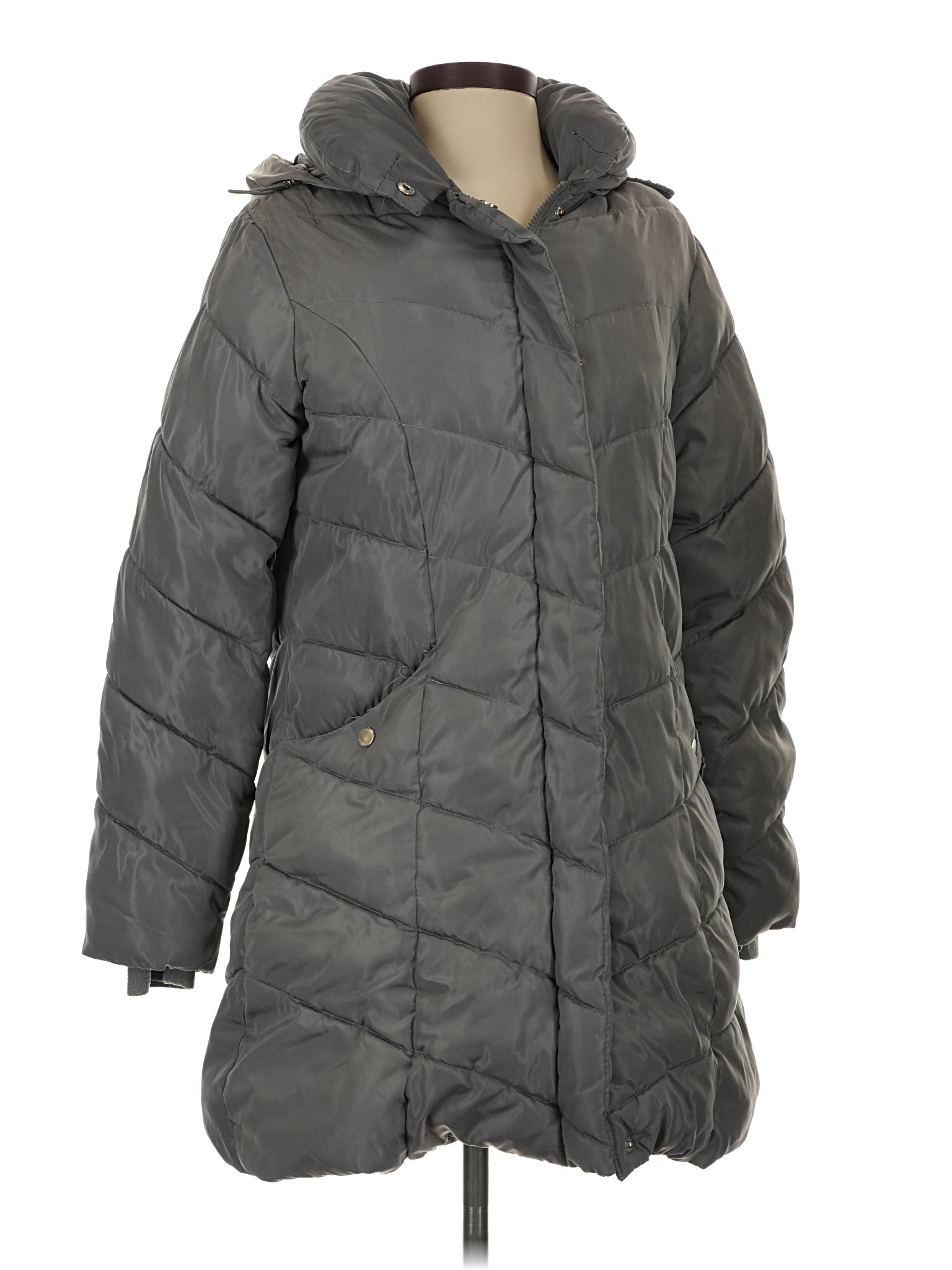 1 size - S