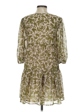 2 size - S