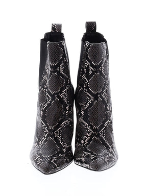 2 shoe size - 8 1/2