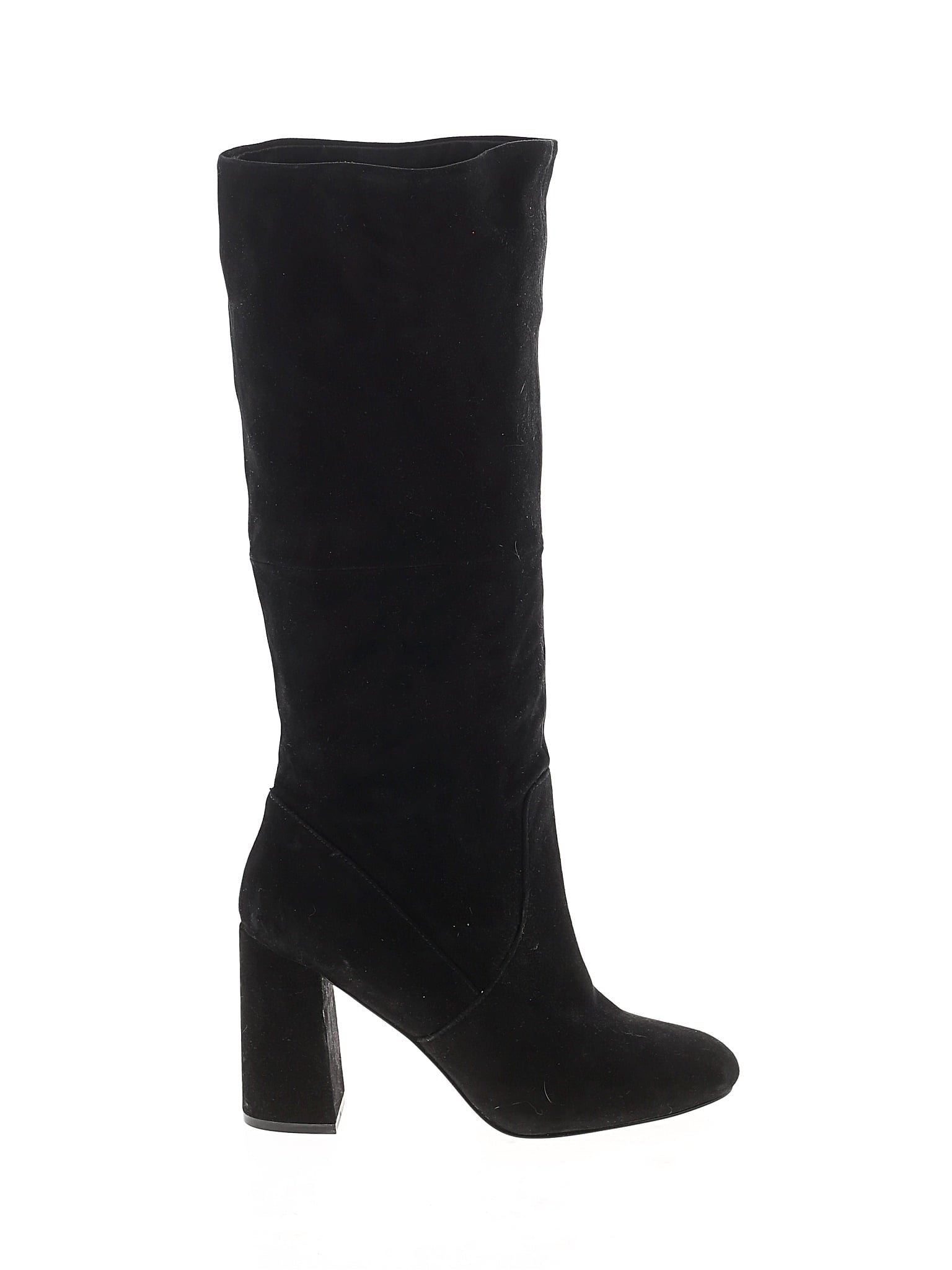 1 shoe size - 10