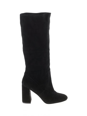 1 shoe size - 10