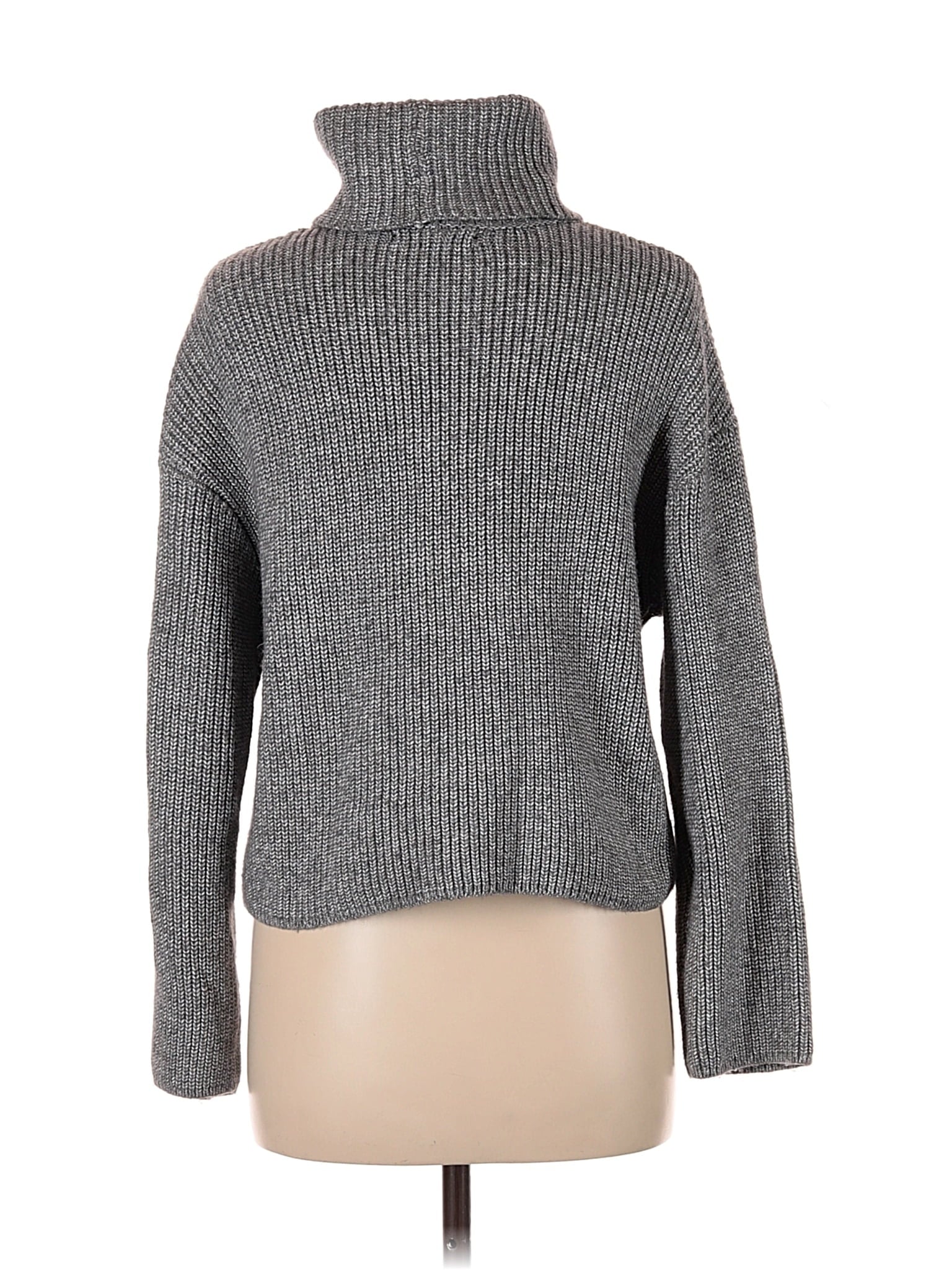 2 size - XS
