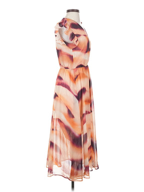 3 size - XS