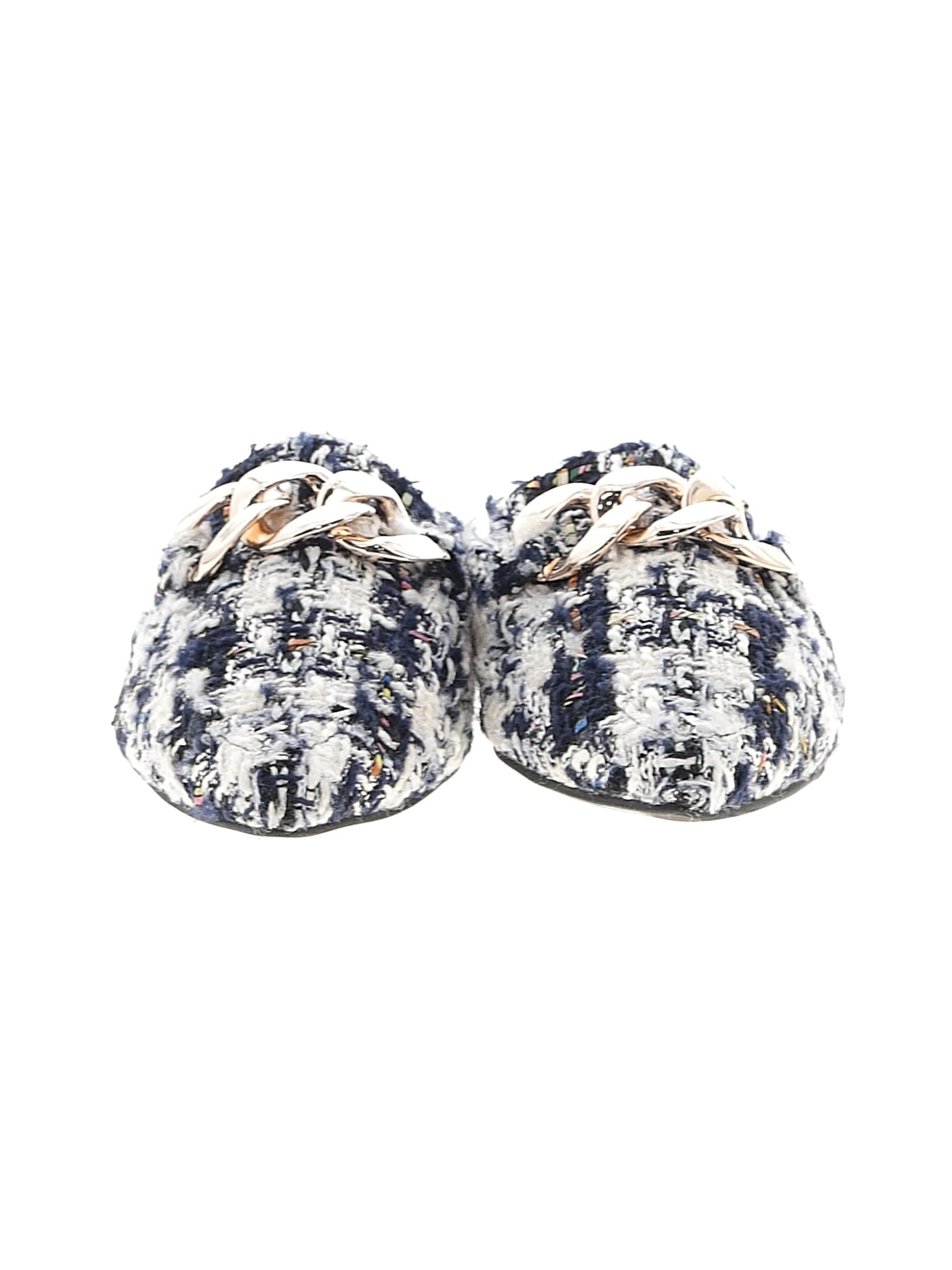 2 shoe size - 11