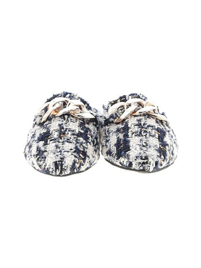 2 shoe size - 11